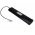 Helyettes�t� akku Uniphy Model 409 12V 3,0Ah orvostechnikai NiMH