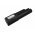 Helyettes�t� akku Stryker 2115 9,6V 1,25Ah orvostechnikai