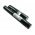 Orvostechnikai NC akkuegys�g Stryker Typ 2115 9,6V 1,25Ah