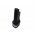 Helyettes�t� akku Stryker 4100/4112 orvostechnikai