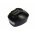 Helyettes�t� akku Stryker 4115 9,6V 1,2Ah orvostechnikai NiCd