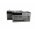 SSB Battery akkuegys�g Hill Rom Evolution CS156 LI156A ME1A orvostechnikai �lom