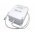 Eredeti Hill Rom Evolution MA3B 24V 1,3Ah orvostechnikai akku �lom