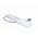Helyettes�t� akku orvostechnikai Schiller AT104 7,2V 0,6Ah Ni-Cd