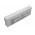 Helyettes�t� akku orvostechnikai Spacelabs SL1030 SL1050 Ultraview SL2400 12V 2,45Ah NiMH