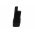 Stryker 4212 orvostechnikai 9,6V 0,5Ah �talak�tott akkupakk NiCd