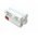 Orvostechnikai NC akkuegys�g Aesculap Acculan GA646 9,6V 0,5Ah NiCd