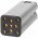 NC akku �talak�t�s orvostechnikai Aesculap Acculan GA646 9,6V 0,5Ah NiCd