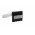 Helyettes�t� akku Nonin Medical Palm SAT 2500 4,8V 1,6Ah orvostechnikai NiMH