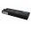 Eredeti Datascope Accutorr Plus V Typ 115-018015-00 LI23S003A orvostechnikai akku Li-Ion