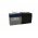 Helyettes�t� akku Propaq CS 101-106/242/244/246 orvostechnikai 8V 3,2Ah 1db/csomag �lom-g�l