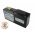 Akku �talak�t�s Protocol Propaq CS Vital 101-106, 242 B10813 orvostechnikai �lom-g�l