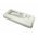 Helyettes�t� akku orvostechnikai Welch Allyn MRL PIC30 PIC40 PIC50 001647-U 12V 4,0Ah NiMH