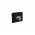 Helyettes�t� akku orvostechnikai Burdick EK10 Elite Elite II 862278 9620600EH49E 12V1,5Ah NiCd