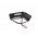 Helyettes�t� akku orvostechnikai Datex Ohmeda Light Monitor 893365 13,2V 0,9Ah Ni-Cd