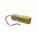 Helyettes�t� akku MGVG D�ring Combimat 2000 9,6V 0,6Ah orvostechnikai NiCd