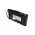 Helyettes�t� akku Criticare OxiMeter Poet LT Plus 507NJC BP 602-14 7,2V 2,7Ah orvostechnikai NiMH