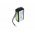Helyettes�t� akku Biocam (Linos) Dermogenius Basic k�zi nagy�t� orvostechnikai NiMH