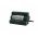 Stryker Typ 400-650 T4 Power Pack 6V 4Ah orvostechnikai NiMH