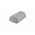 Eredeti Stryker Power Pack 400-650 T4 akku orvostechnikai NiMH