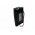 Helyettes�t� akku orvostechnikai Burdick Eclipse 4 4I EKG 400 850 LE II 862988 16,8V 0,7Ah NiCd