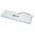 Helyettes�t� akku Burdick Eclipse 8 8I 800 863-045 orvostechnikai