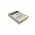 Eredeti Nihon Kohden orvostechnikai defibrill�tor akku TEC8250 TEC825 X060 NKB-101