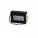 Helyettes�t� akku Codan Argus A707V, A708V Typ 601259 12V 1,8Ah orvostechnikai NiMH