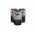 Helyettes�t� akku Corometrix Monitor 502EL orvostechnikai 6V 2,5Ah �lom akku