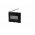 Helyettes�t� akku orvostechnikai Fresenius Injektomat Agilia 6V 1,9Ah NiMH