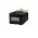 Helyettes�t� akku Fresenius Injektomat Agilia 6V 1,9Ah 10db/csomag orvostechnikai NiMH