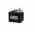Helyettes�t� akku orvostechnikai Fresenius Injektomat Agilia 6V 1,9Ah 5db/csomag NiMH