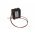 Helyettes�t� akku Sherwood Kangaroo 624 7,2V 1,5Ah orvostechnikai NiMH