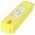Helyettes�t� akku Cardiac Science PowerHeart AED G3 12V 7,5Ah l�tium