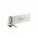 Helyettes�t� akku Schiller EKG AT10+ AT10plus 9,6V 2,7Ah orvostechnikai NiMH