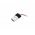 Helyettes�t� akku orvostechnikai Brand Pipette accu-jet pro 2,4V 0,73Ah Typ 26630 NiMH