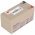 Eredeti Schiller FP1212A EKG AT1 SP1 P80 AT101 Argus VCM orvostechnikai �lom akku