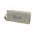 Helyettes�t� akku Atmos Wound S 041 18V 2,5Ah orvostechnikai NiMH