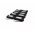 Helyettes�t� akku Fresenius Volumat Agilia 179033-R2 inf�zi�s pumpa 10db/csomag orvostechnikai LiIon