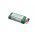 Eredeti Fresenius orvostechnikai akku Infusionspumpe Volumat Agilia Typ 179033-R2 Li-Ion