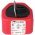 Linvatec Hall Surgical PRO3115 9,6V 2000mAh orvostechnikai NiMH