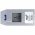 Helyettes�t� akku orvostechnikai Arjo Lifter KPA0100 728x101x70mm �lom