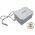 Orvostechnikai Stiegelmeyer Epostyle BA18013-01 24V 1,3Ah �lom akku