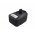 MicroAire 7000 sorozat 7500-710 7505-710 14,4V 2,0Ah orvostechnikai NiMH