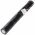 Helyettes�t� akku Datex Ohmeda TruSat PulsoxiMeter 173x24mm orvostechnikai NiMH