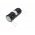 Helyettes�t� akku orvostechnikai Air Shields Incubator C450/C450QT 8,4V 0,350Ah NiMH