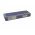 Eredeti Datascope Monitor Duo 0146-00-0079 orvostechnikai akku Li-Ion