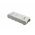 Helyettes�t� akku orvostechnikai Healthdyne Apnea 900/900s 930s 950s 970s 6V 2,3Ah NiCd