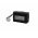 Helyettes�t� akku Nihon Kohden Life Scope N Monitor OPV-1500 X064 orvostechnikai NiMH