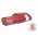 Orvostechnikai NC akku �talak�t�s Synthes 532033 14,4V 0,5Ah